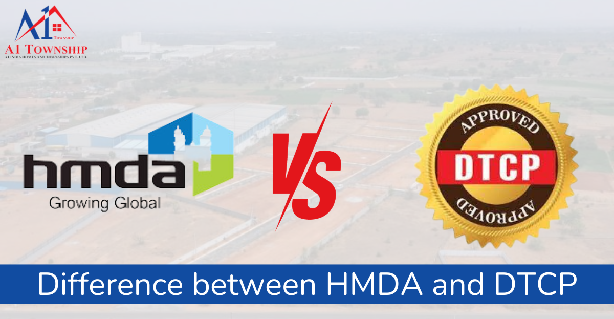 HMDA vs DTCP